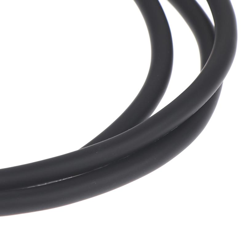 Dmx 3-Pin Dmx512 Male To Female Cable Led Par Stage Lights Dmx Signal Line Dj Equipment Dmx512 Signal Line Xlr Connector
