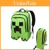 Malas para crianças e bebés – Mochilas escolares