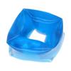 1.6in Length Toe Finger Cold Gel Ice Pack Cold Compression Lightweight Finger Ice Pack for Women Men
