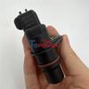 OEM 2872277 4921684 Camshaft Position Sensor for Cumminss ISF Dodgee Ram 2500 3500 4500 5500 3408529 5179099AA