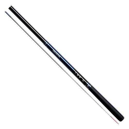 

Daiwa Kiyose Kozegi F Mountain Stream Rod, Hard 45S/F Fishing Rod