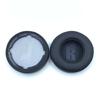 High Quality Sponge Earpads Suitable Headphone Cover Sponge Cover Ear Cover Isolate Noise Earpads For LIVE400BT/460NCarpads
