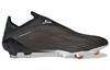 adidas X Speedflow+ Fg 'Black Vivid Red' GW7439