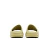 adidas Yeezy Slides 'Resin' 2022 (Unisex) Resin / Resin / Resin Slide Slippers FZ5904