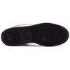 Nike Ebernon Mid White/Red  Sneakers  AQ1773-101