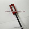 ET5.3/4P German Leuze Photoelectric Sensor [Real Product Photo]