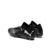 Кроссовки для футбола Puma Future 7 Match Fg/Ag