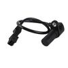 Car Crankshaft Position Sensor 96253542 Fits for Chevrolet Aveo Cruze Kalos
