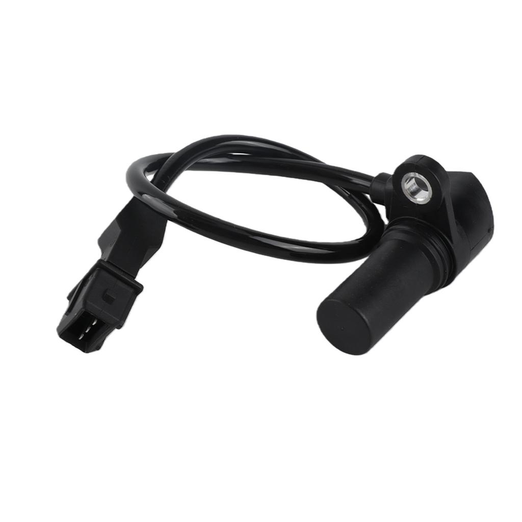 Car Crankshaft Position Sensor 96253542 Fits for Chevrolet Aveo Cruze Kalos