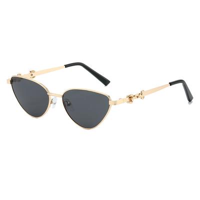 Women's Cat-eye Sunglasses