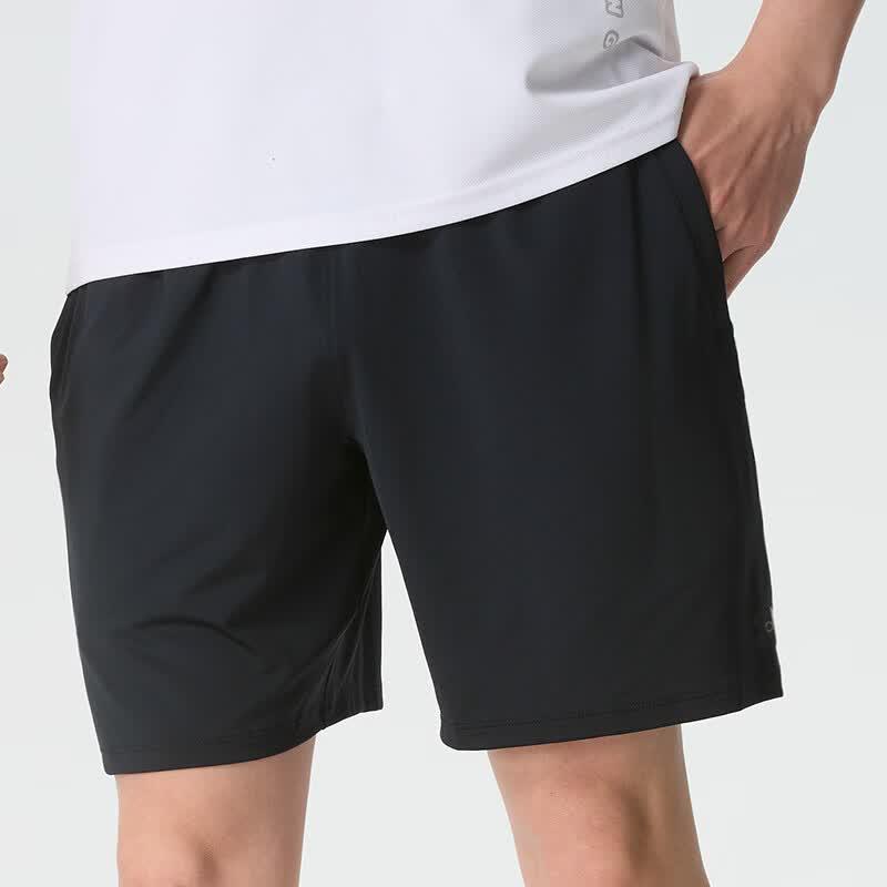 Under Armour Men s Knit Sport Shorts L