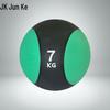 Junke Elastic Rubber Medicine Ball