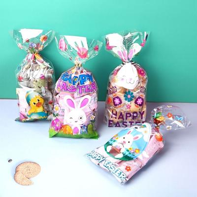 Emballages cadeau – Sacs d'emballage et orgenza