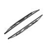 Ruili BAIC Warrior BJ2022 Wiper Blade
