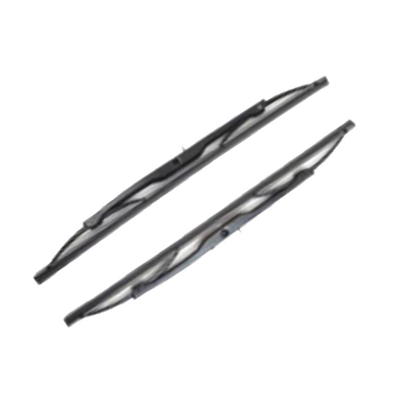 Ruili BAIC Warrior BJ2022 Wiper Blade