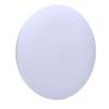 Ceiling Light Slim Energy Saving 36w 6500K Round Sensor Ceiling Light Fixture for Entrance Hallway Staircase Garage