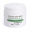 Green Tea QXLLJSNV Cleansing Cream with a Refreshing Finish 500g