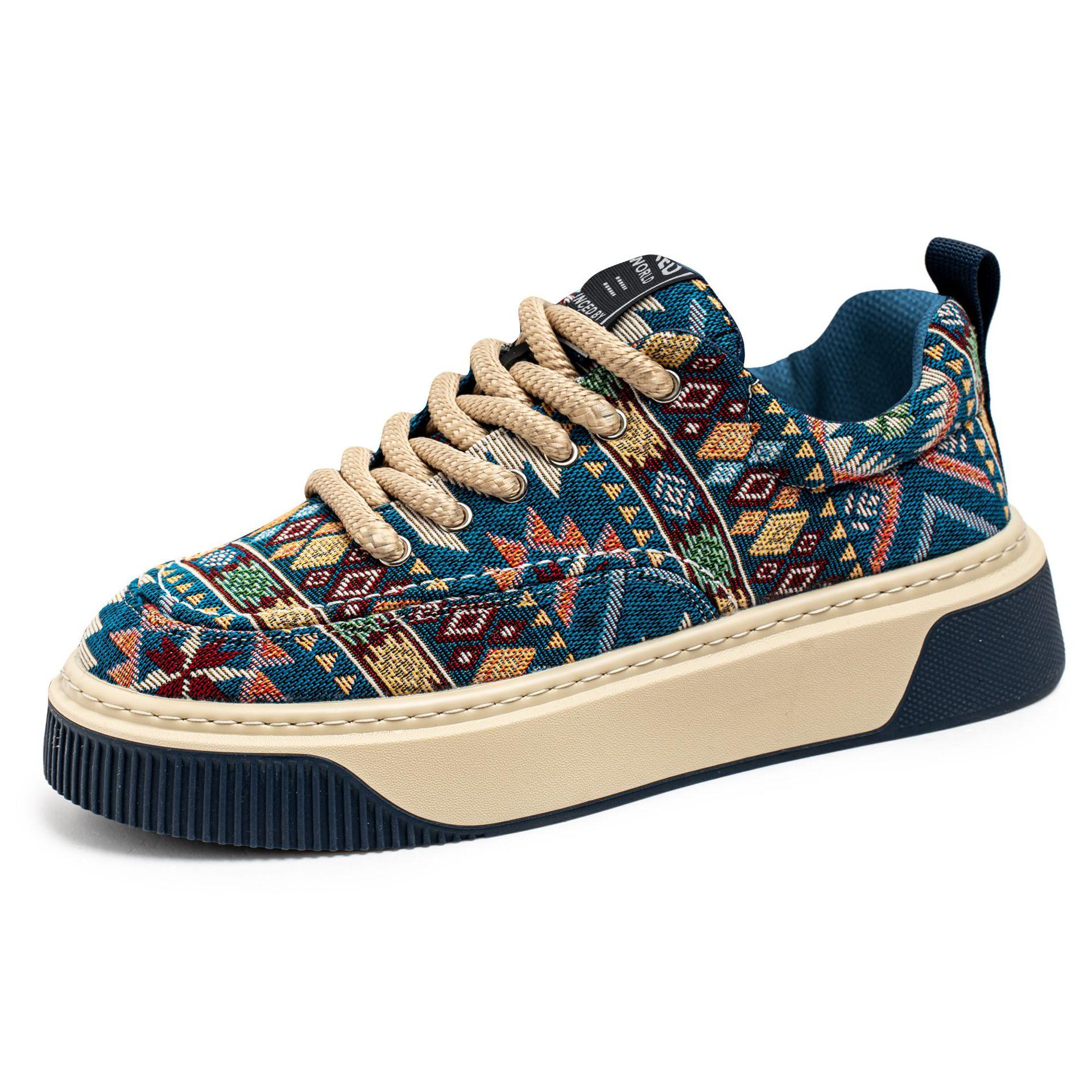 

Персонализированные ретро низкие кеды на плоской подошве весна и лето мужские студенческие трендовые уличные повседневные спортивные туфли новая мужская обувь 44