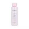 Moisture Skin Softener  320ml