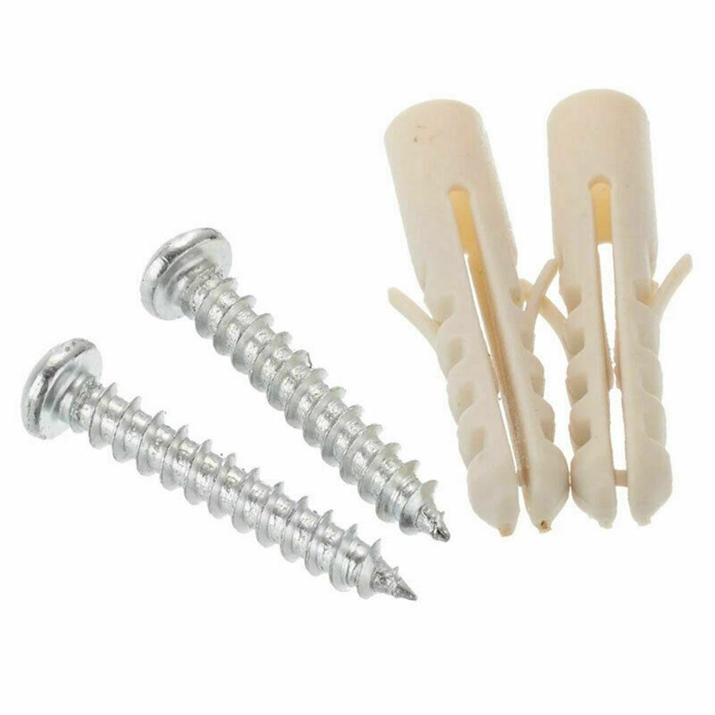 Shower Head Base Stand Accessory Adapter Adjustable Assembly