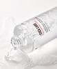Tónico Equilibrante Cica Care 260ml