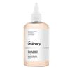 THE ORDINARY Acid Glicolic 7% Soluție de tonifiere 240 ml - Toner AHA puternic exfoliant
