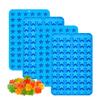Produse de brutărie – Covorașe din silicon şi forme de copt