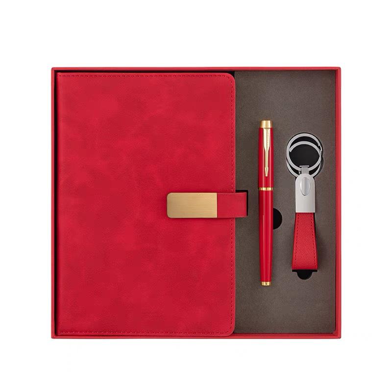 Custom Logo Business Laptop - Ideal for Corporate Events, Company Openings, and Graduation Gifts