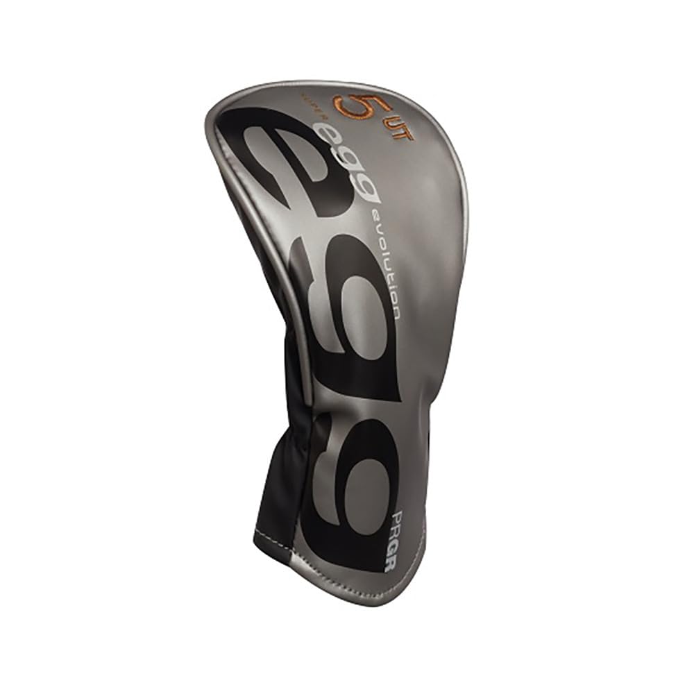 24SUPER EGG UT#5 M37