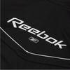 Reebok Track Top   Black   Premier