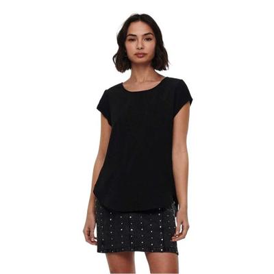 Tops – Blusas y camisas