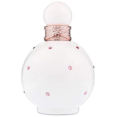 

Парфюмерная вода Britney Spears Fantasy Intimate Edition 50мл