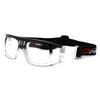 Lishi Outdoor Myopia Sports Goggles