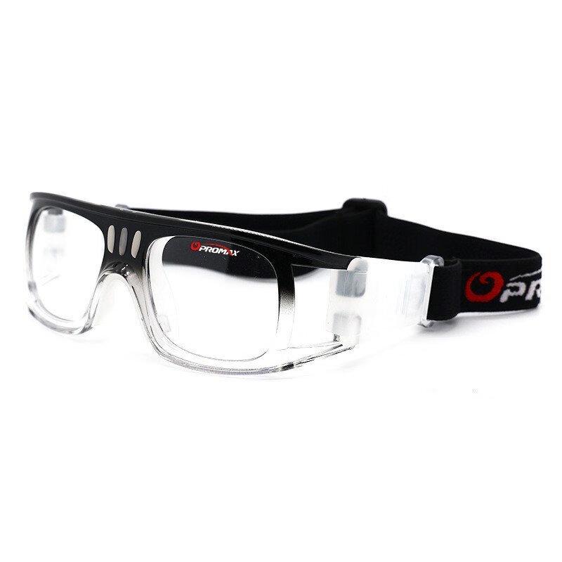 Lishi Outdoor Myopia Sports Goggles