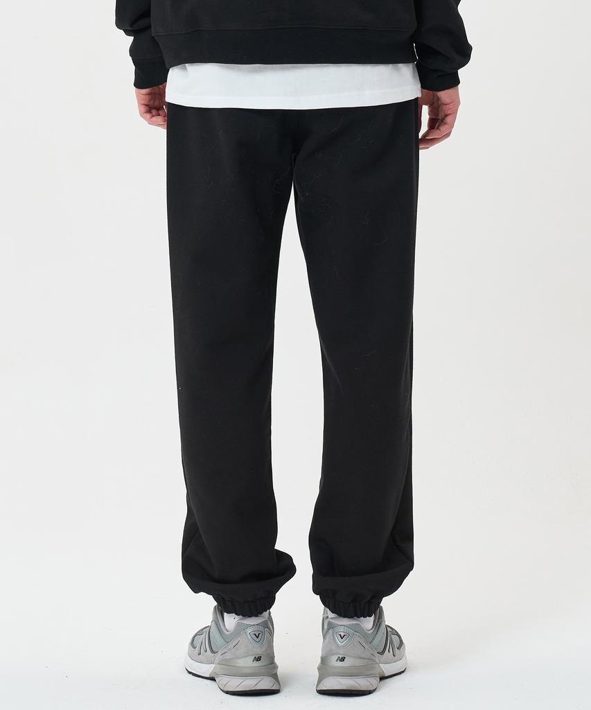 XERO [Daily Service] Jogger Sweatpants