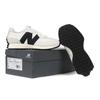New Balance 327 Gs Schwarzkiefer