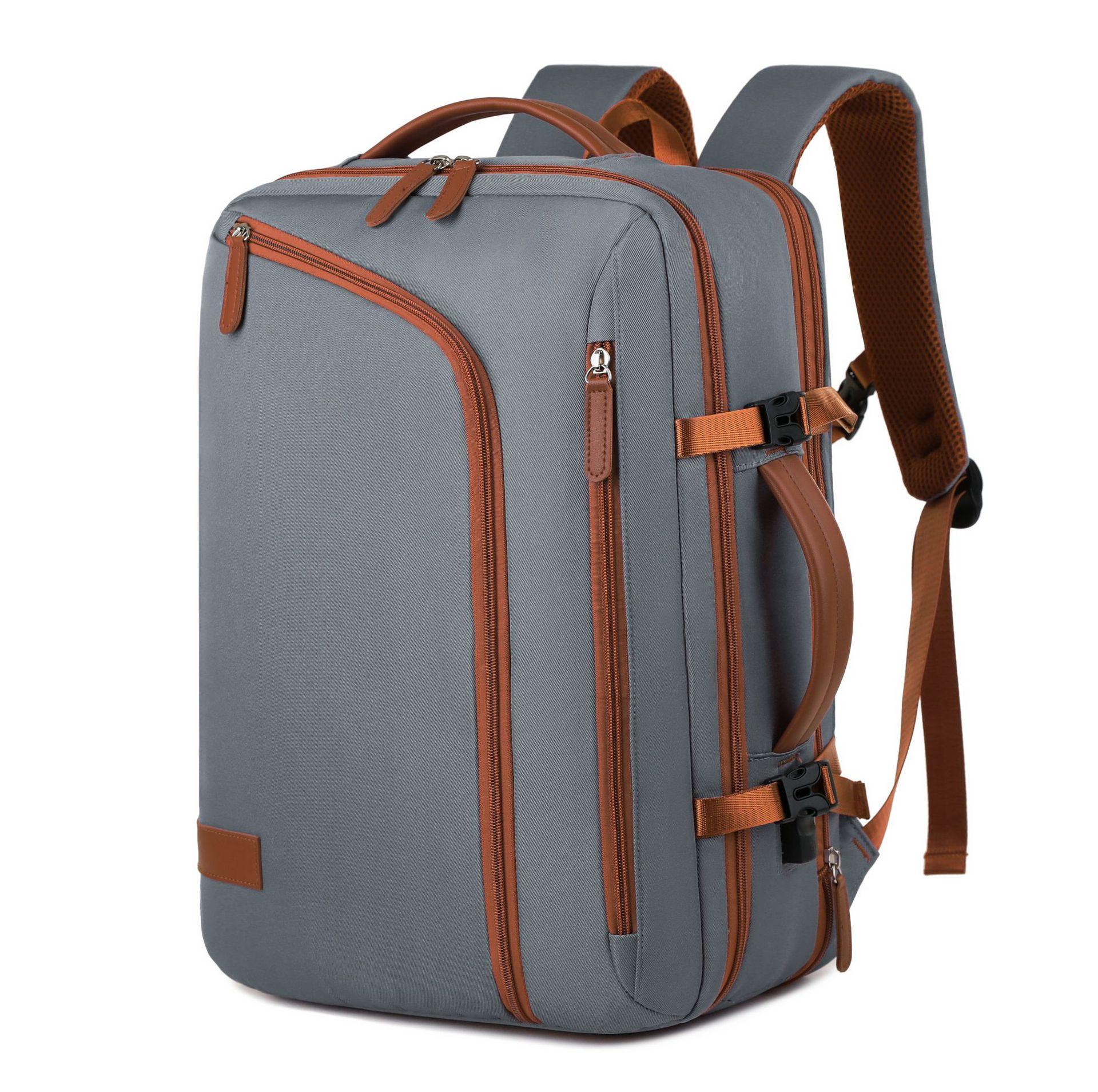 

TS JYL laptop bag,Korean Laptop Sleeve with Wood 11 Inch iPad 14 Inch Notebook Wooden standard сірий
