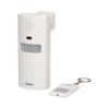 Orno Alarm With Built-In Controlled Siren