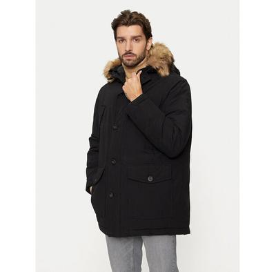 Scar Ridge Parka