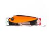 Yo Zuri Bonita Trolling Sinking Lure 170 Mm R1157-COB (4244)