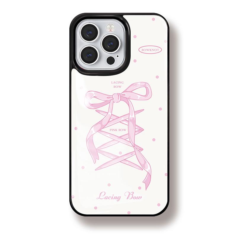 

Чехол Zhitai для Apple iPhone 15 Pro Max - Стильный для iPhone 14/13/12Pro, Женская защита от падений iPhone 13 Pro