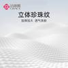 Disposable bath towels Compressed bath towels Travel business trips Portable vacation use Extended thickened bath towels