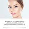 Eelhoe Moisturizing Makeup Mist Spray Long-Lasting Makeup Moisturizing And Oil Controlling Natural Lightweight Moisturizing Portable Makeup Mist Spray