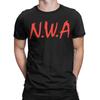 Men Need Water ASAP T Shirt  100 Cotton Clothes Leisure Short Sleeve Crew Neck Tee Shirt Plus Size TShirts