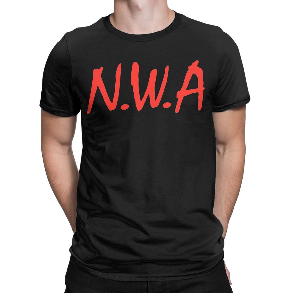 Men Need Water ASAP T Shirt  100 Cotton Clothes Leisure Short Sleeve Crew Neck Tee Shirt Plus Size TShirts