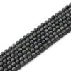 Flash Moonstone Labradorite Natural Beads for DIY Jewelry - Semi-finished Loose Strands