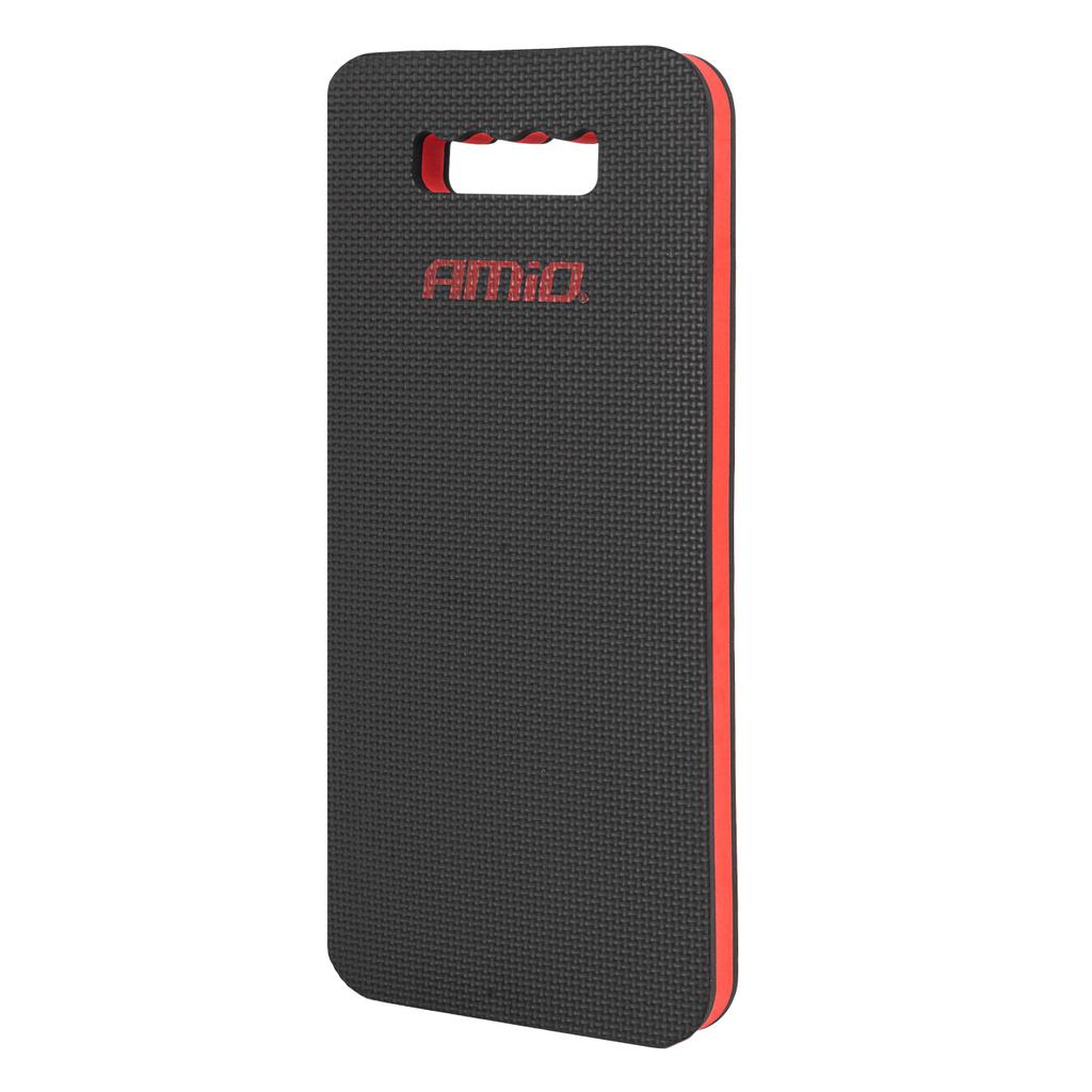 Soft Foam Knee Mat Amio-04912