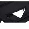 Multi-Sport Drawstring Backpack for Basketball and Football Gear