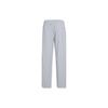 Levis Color Block Striped Comfortable Straight Leg Casual Pants Men Bottoms Blue White A7362-0003