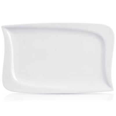 Tableware – Dishes & Plates